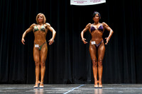 092312_Awards-15