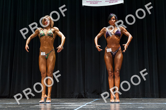 092312_Awards-15