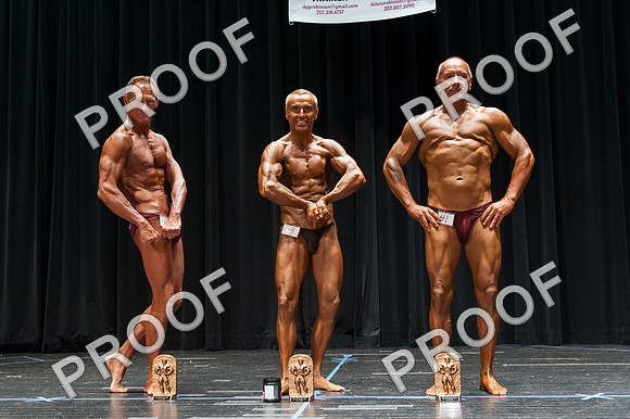 092312_Awards-28