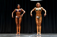 092312_Awards-16