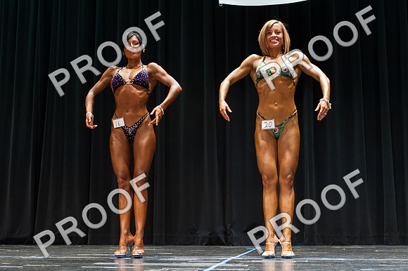 092312_Awards-16