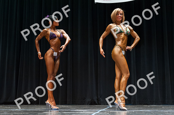 092312_Awards-24