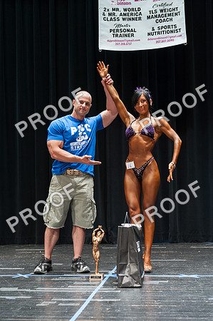 092312_Awards-25