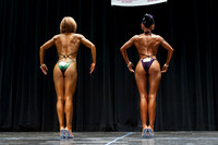 092312_Awards-13