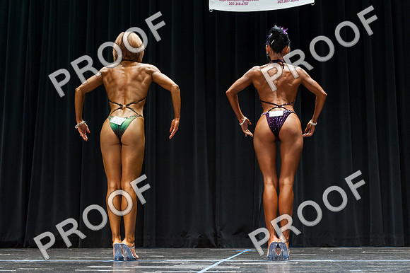 092312_Awards-13