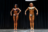 092312_Awards-20