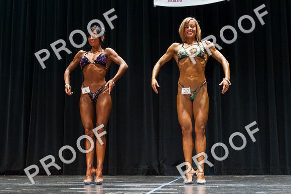 092312_Awards-20