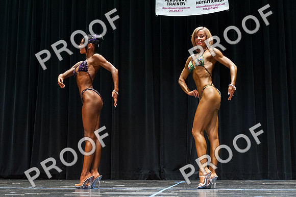 092312_Awards-22