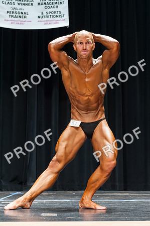 092312_Awards-54