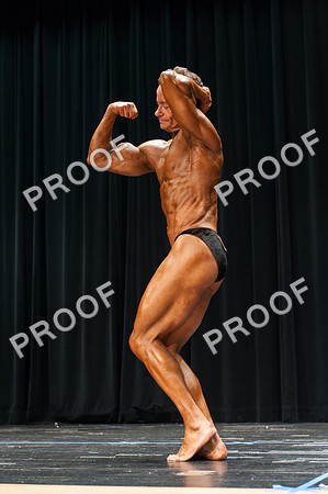 092312_Awards-53