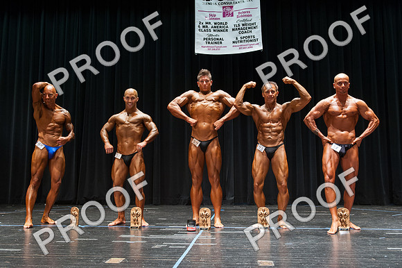 092312_Awards-27
