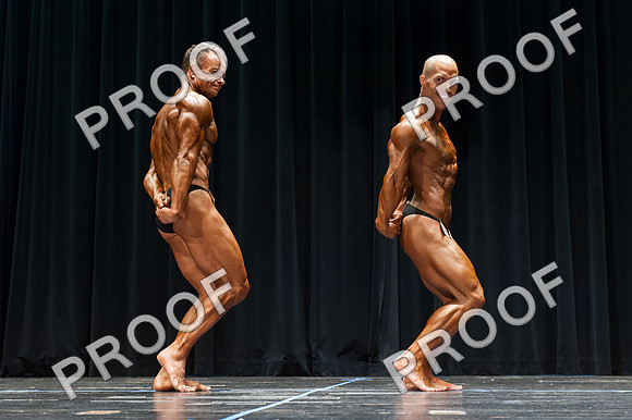 092312_Awards-45