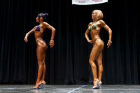 092312_Awards-17
