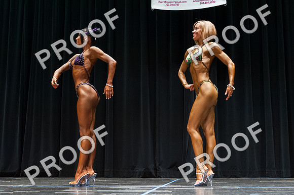 092312_Awards-17