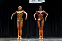 092312_Awards-11