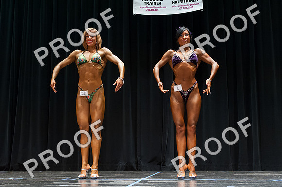 092312_Awards-11