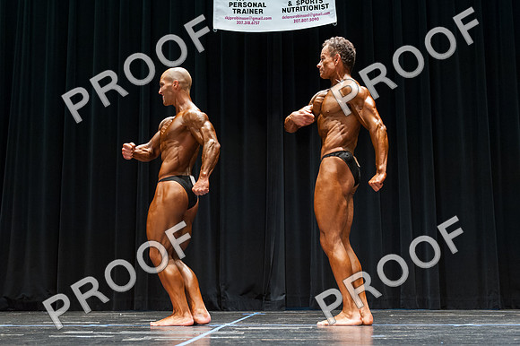 092312_Awards-33
