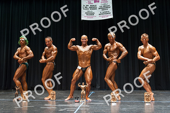 092312_Awards-30