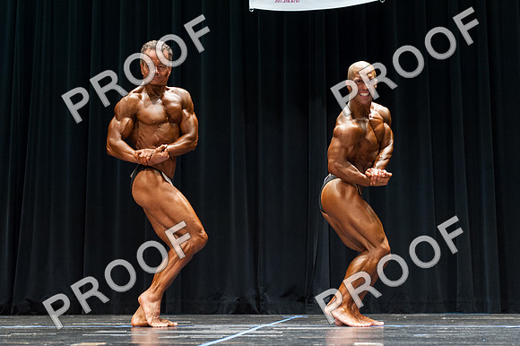 092312_Awards-44