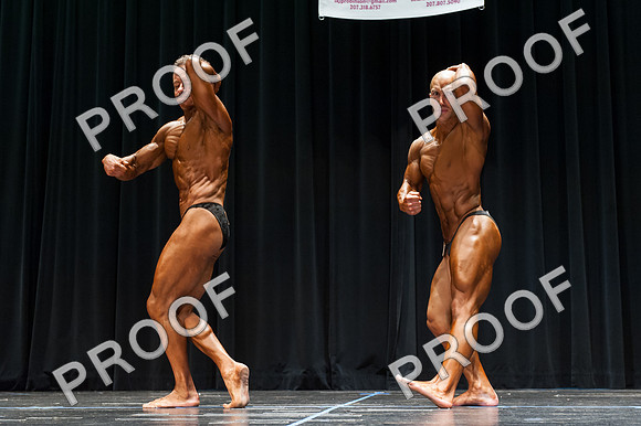 092312_Awards-40