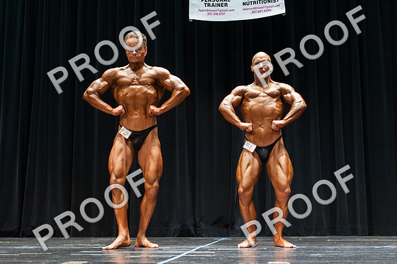 092312_Awards-37