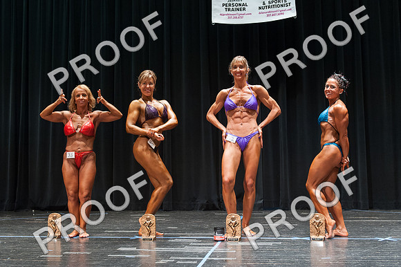 092312_Awards-4
