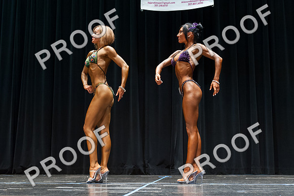 092312_Awards-12