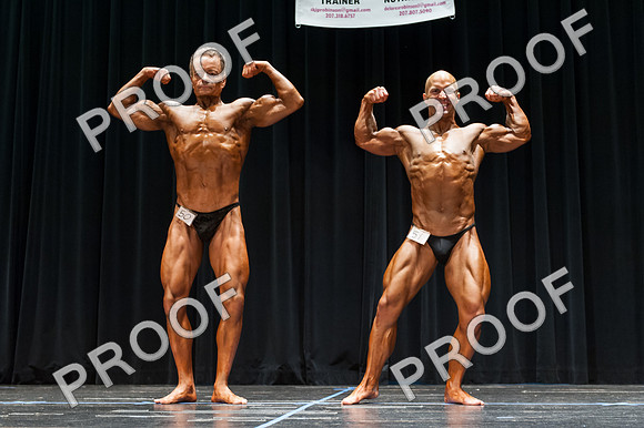 092312_Awards-36