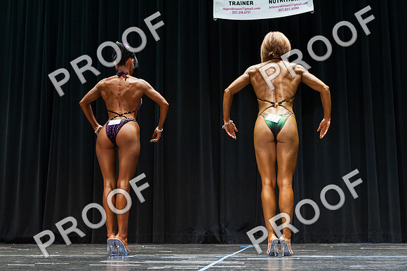 092312_Awards-23