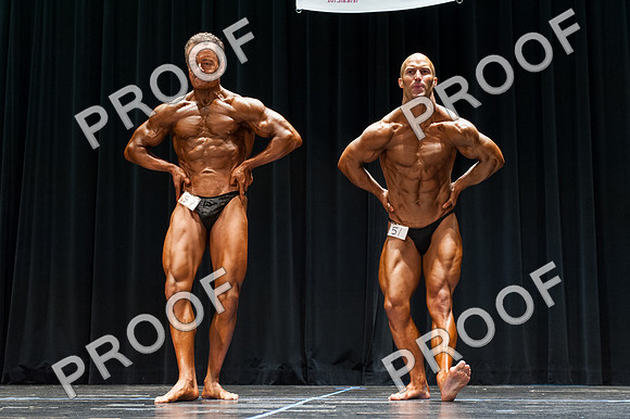 092312_Awards-47