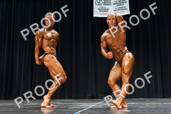 092312_Awards-55