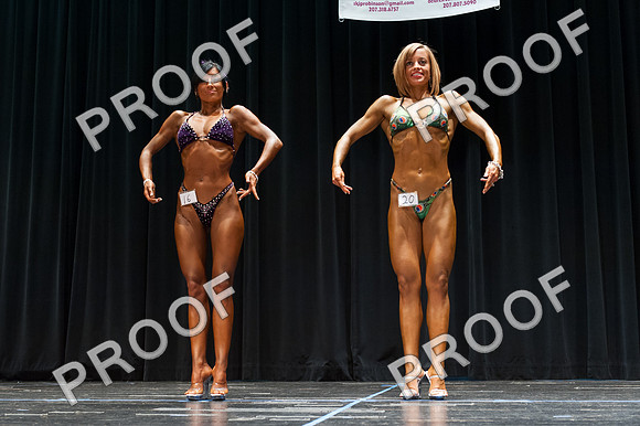 092312_Awards-21