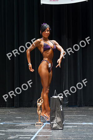092312_Awards-26