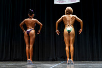 092312_Awards-18