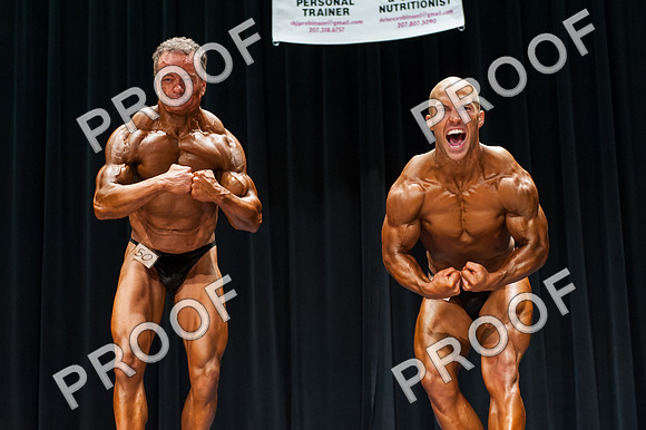 092312_Awards-48