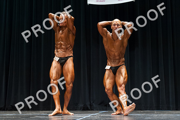 092312_Awards-46