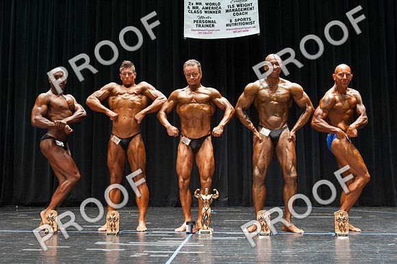 092312_Awards-31