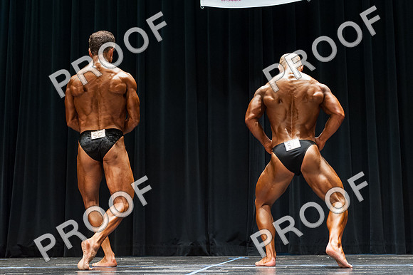 092312_Awards-42