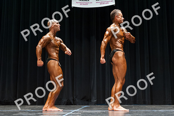 092312_Awards-35