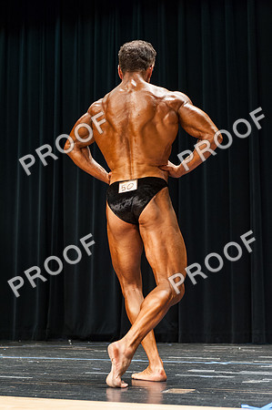 092312_Awards-50