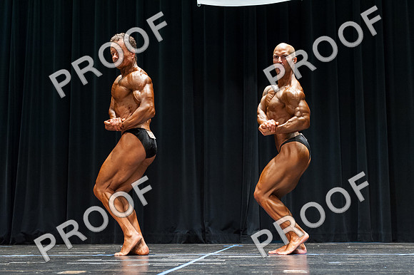 092312_Awards-38