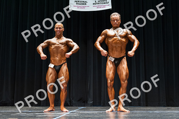 092312_Awards-32
