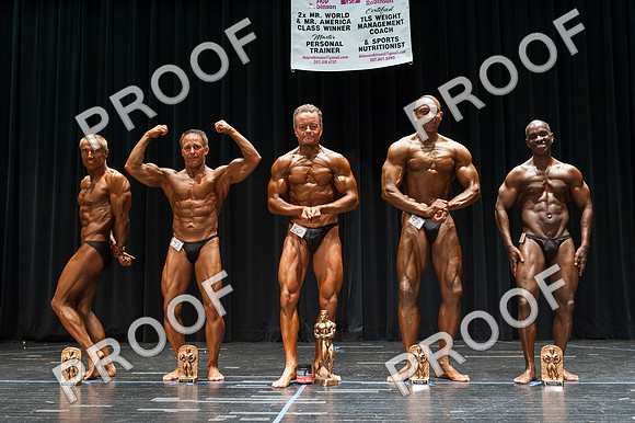 092312_Awards-29