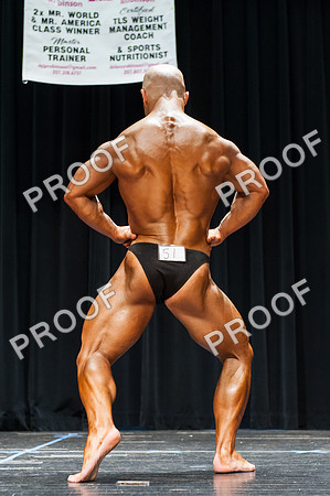 092312_Awards-51