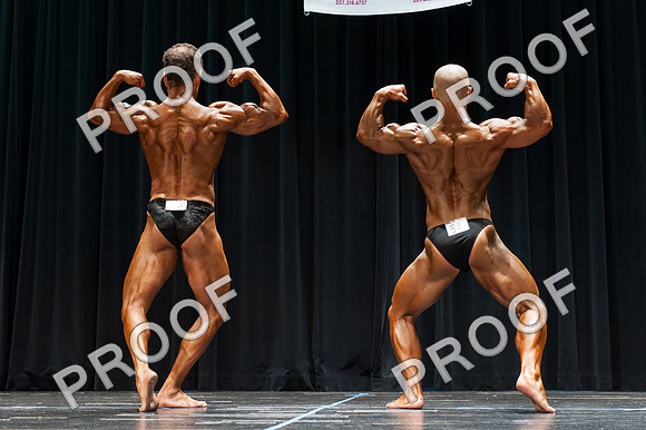 092312_Awards-41