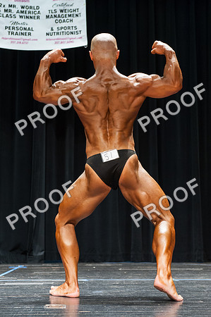 092312_Awards-49