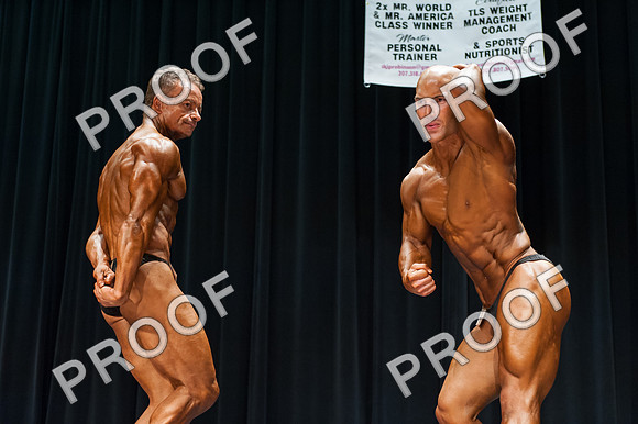 092312_Awards-56
