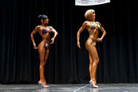 092312_Awards-19