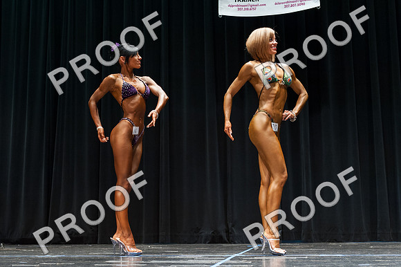 092312_Awards-19