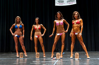 092312_Awards-1
